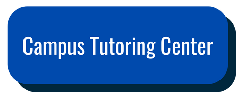 Campus Tutoring Center